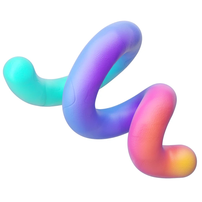 Twidddls, 02
