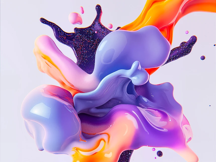Liquid States 16
