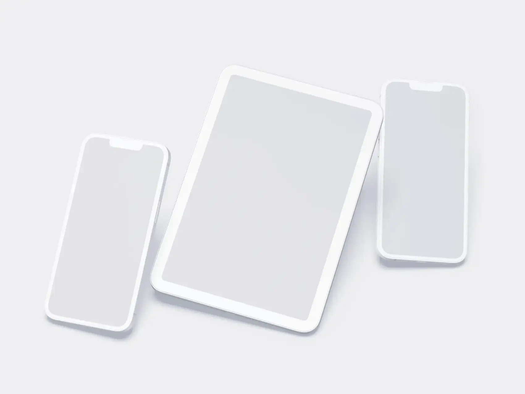 Apple Set Bundle 47