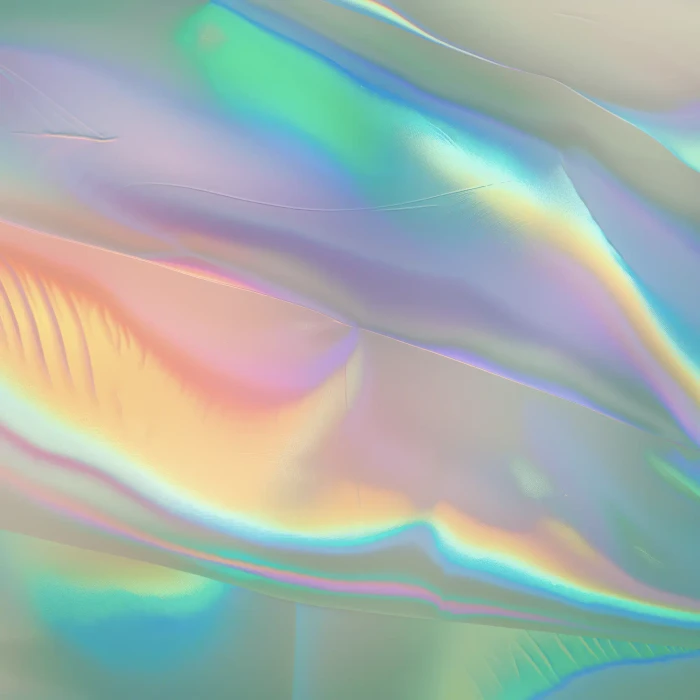 Chromatic Haze 2