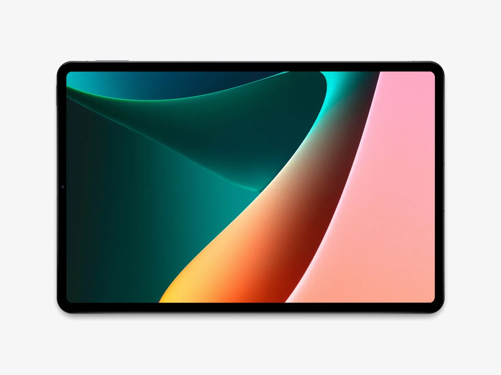 Xiaomi 5 Pad Mockups 17