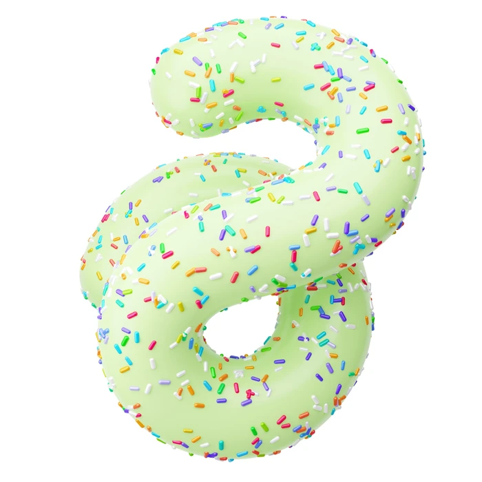Twidddls, 41