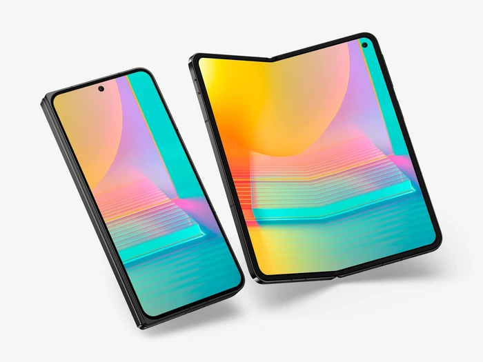 OnePlus Open, 16