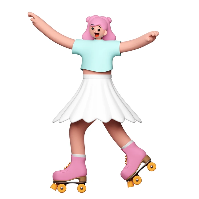 Guuulp 2.0, 16