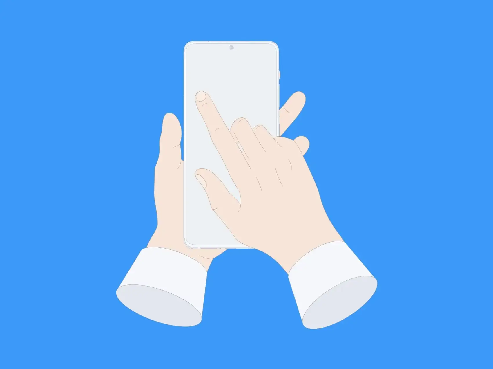 Vector Mockups 88