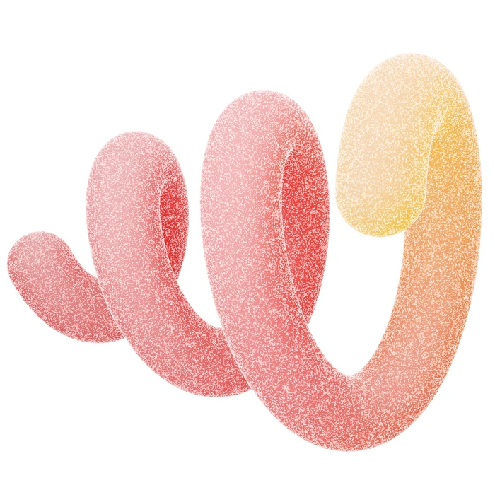 Twidddls, 59