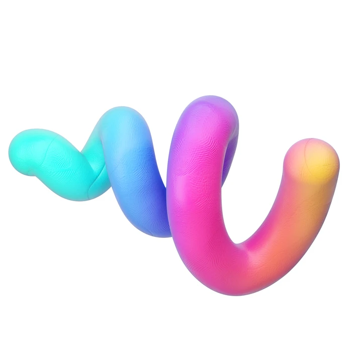 Twidddls, 30