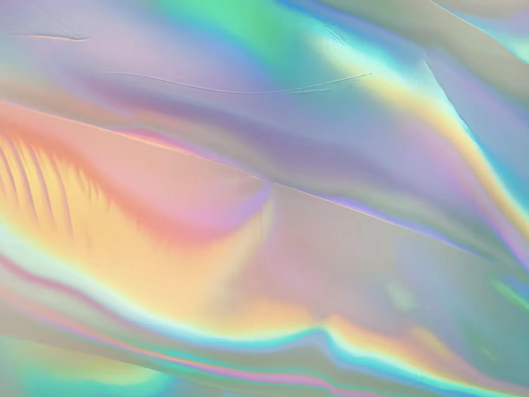 Chromatic Haze 16