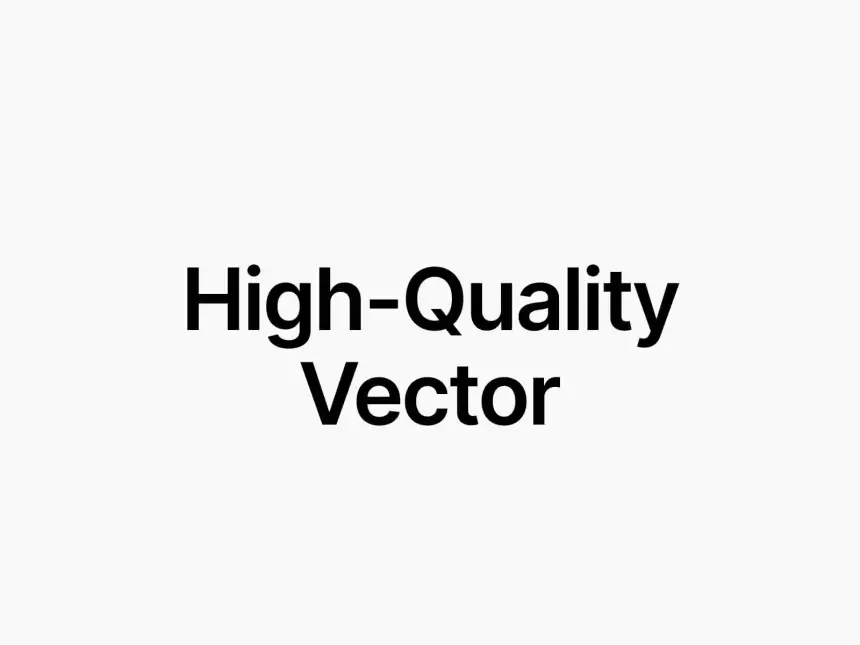 Vector Mockups 6