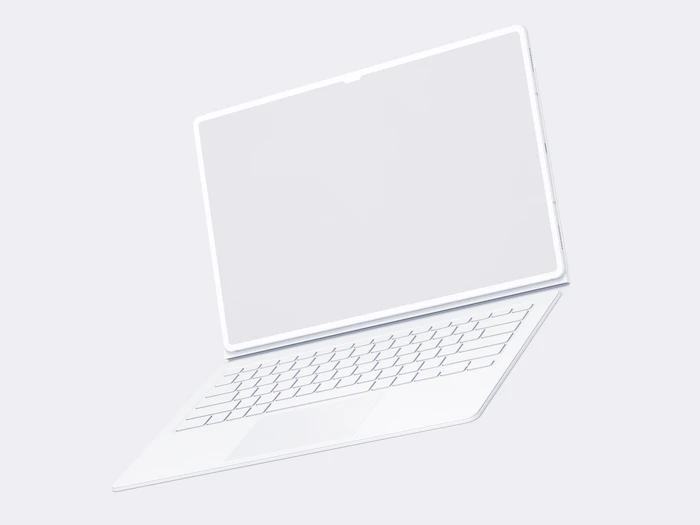 Samsung Tab S8 Ultra, Clay 19