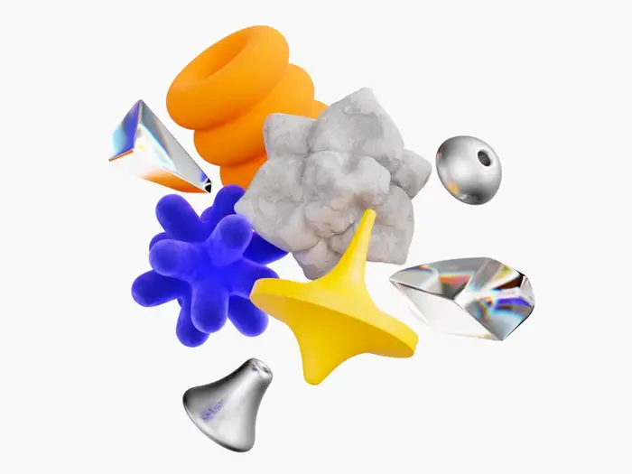 Shaaapes! 02