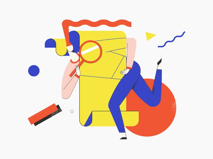 Yeeow, List-is-Empty