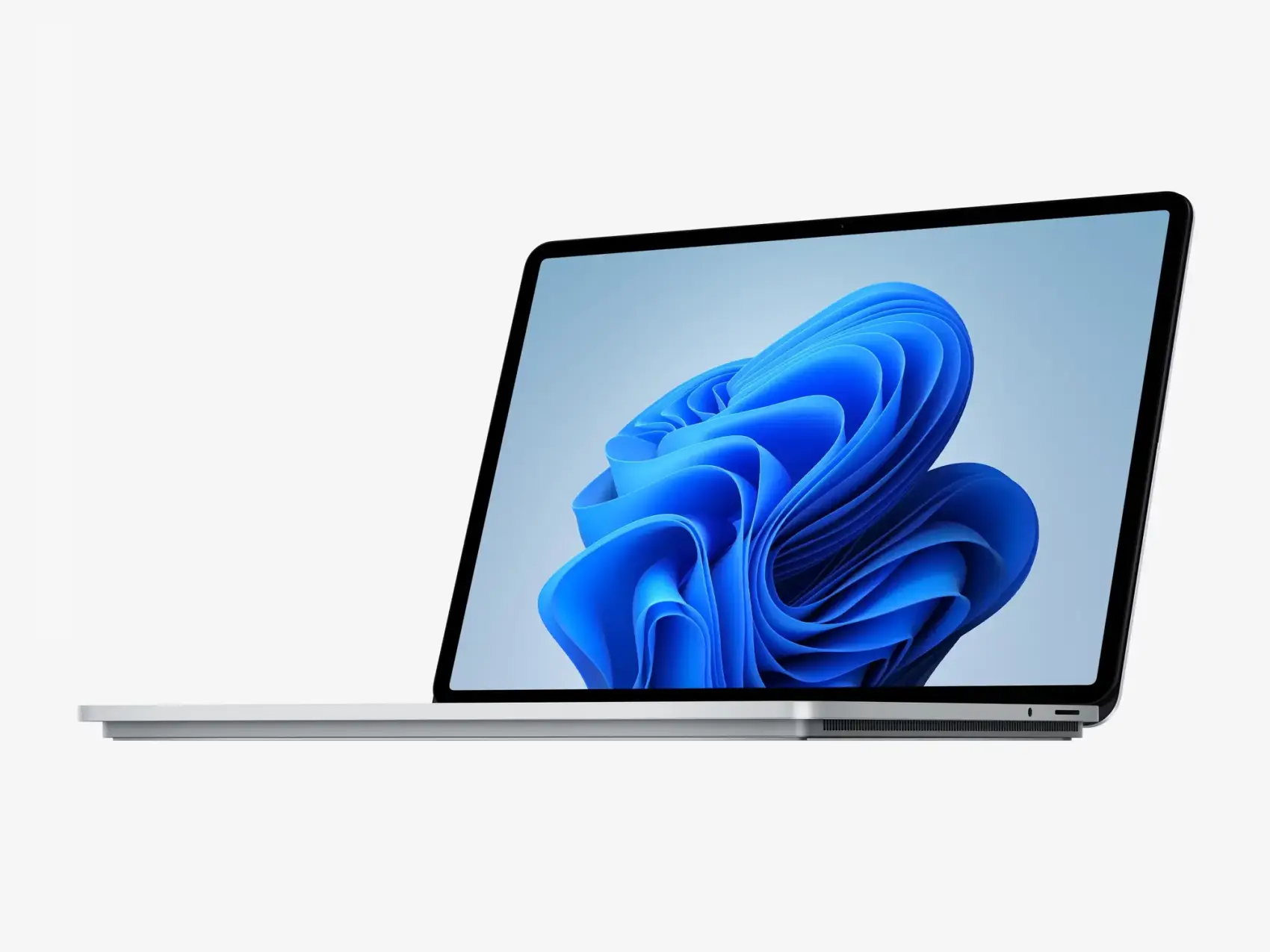 Surface Laptop Studio Mockups 12