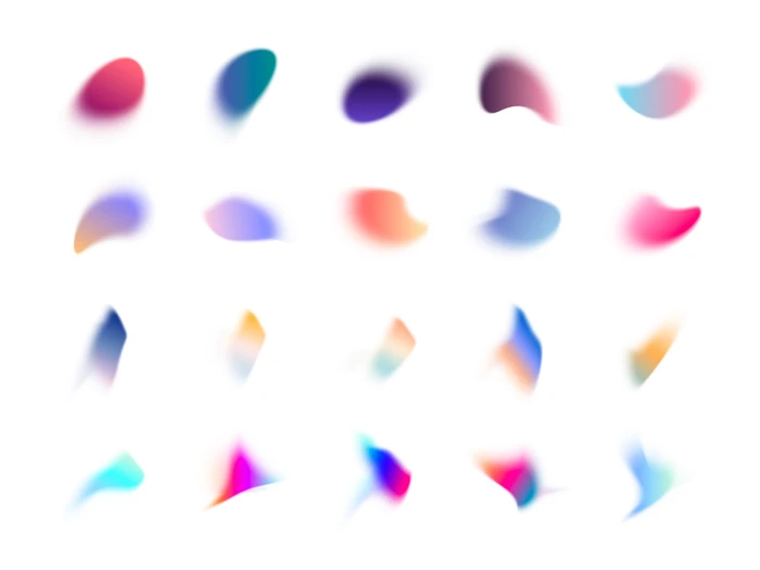 Graints, Collection 03