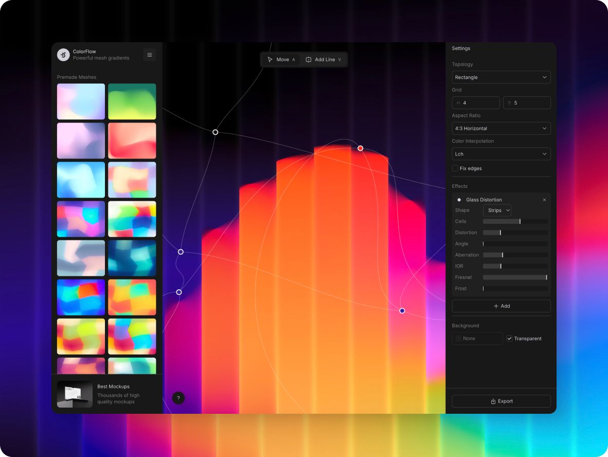 Без Названия