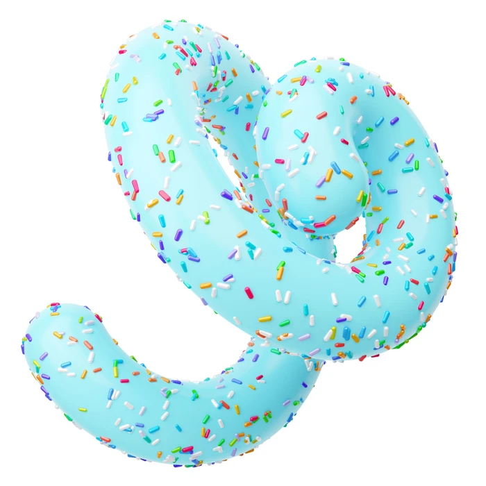 Twidddls, 29