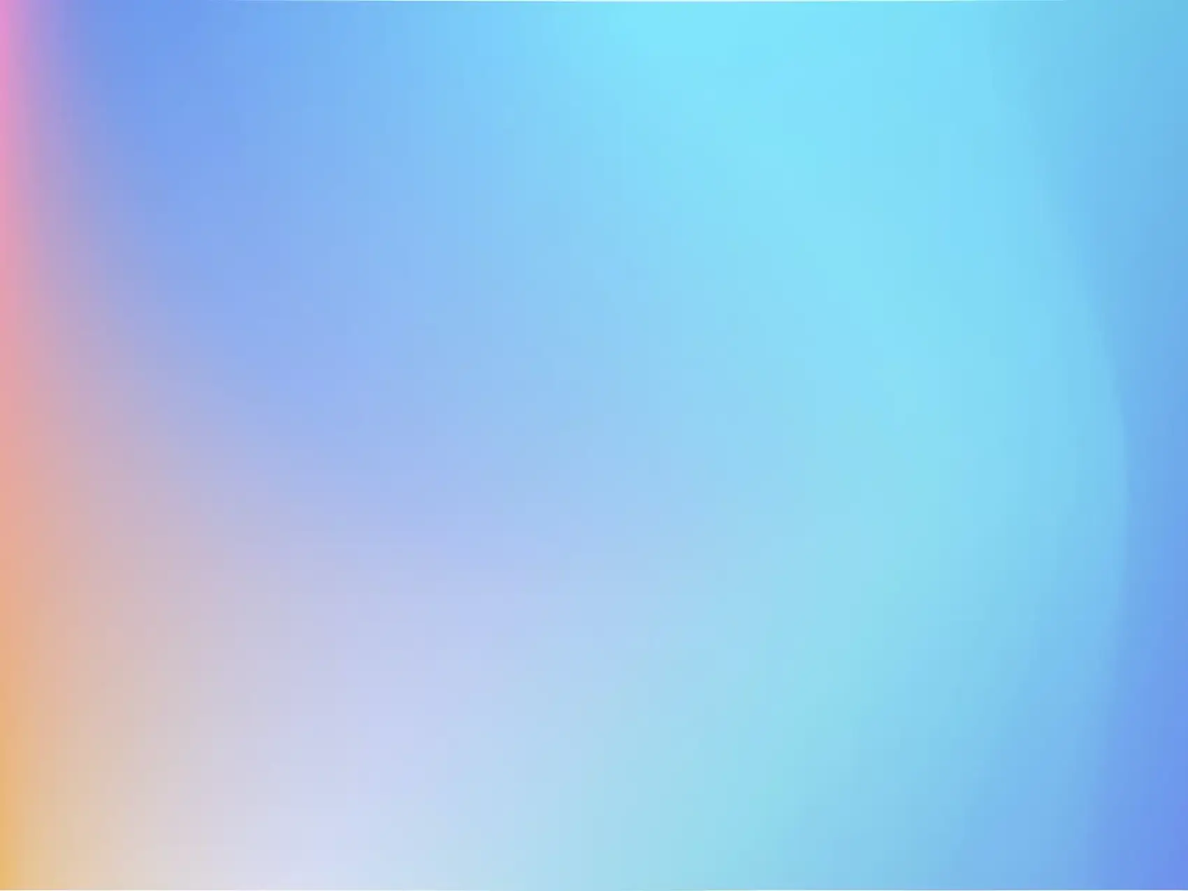 Mesh Gradients 21