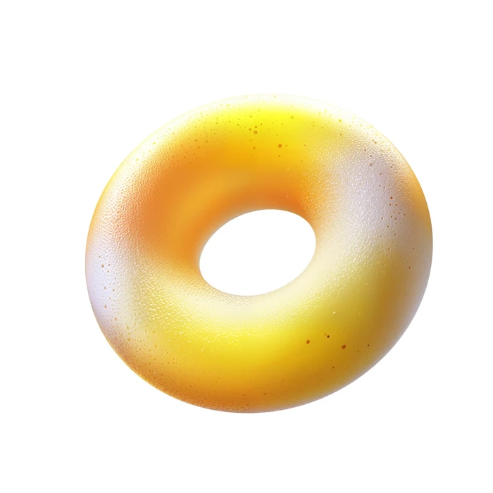 Futeral Abstraction, 43