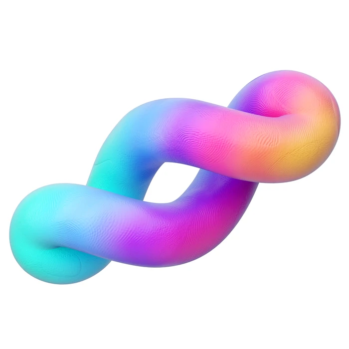 Twidddls, 51