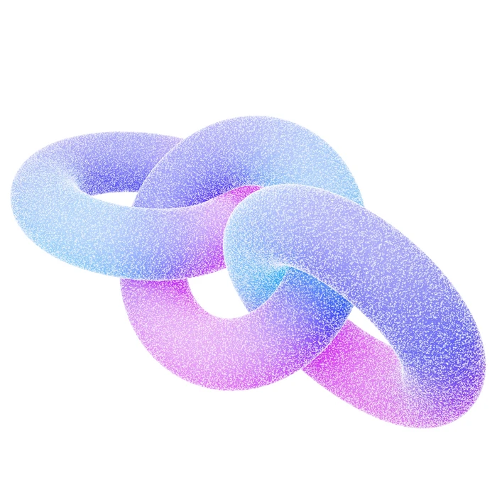 Twidddls, 33