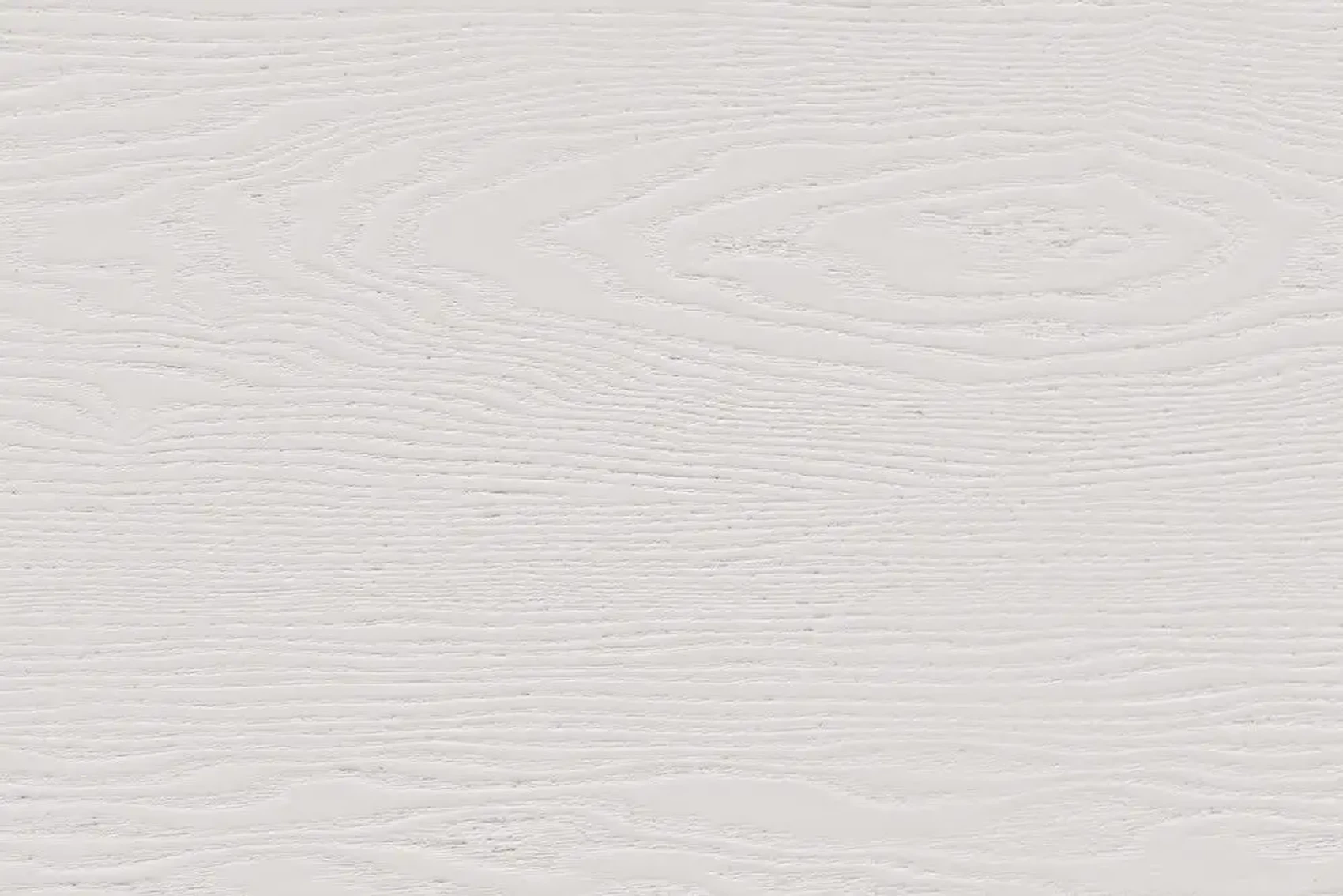 Textures 5