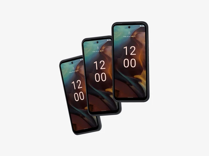 Nokia XR21 Mockup, 08