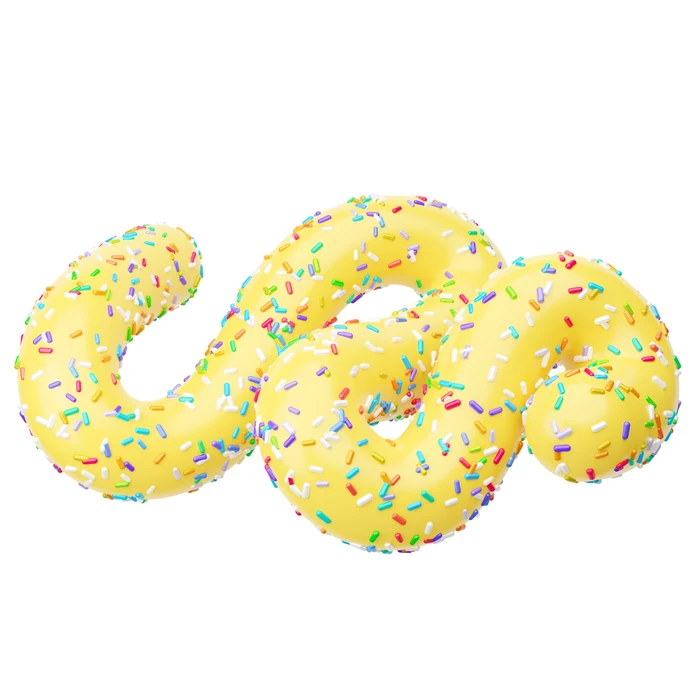 Twidddls, 47