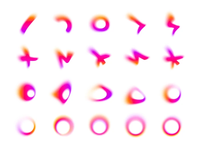 Graints, Collection 02