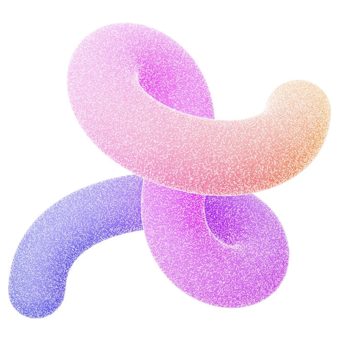 Twidddls, 16