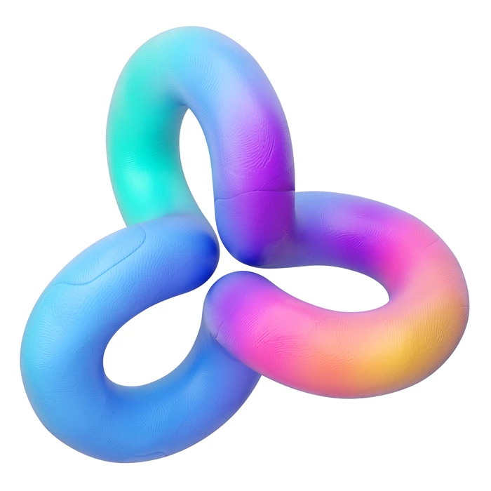 Twidddls, 05