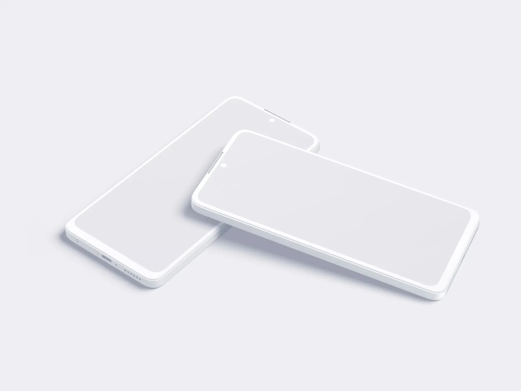 Redmi Note 11 Pro Mockups 70