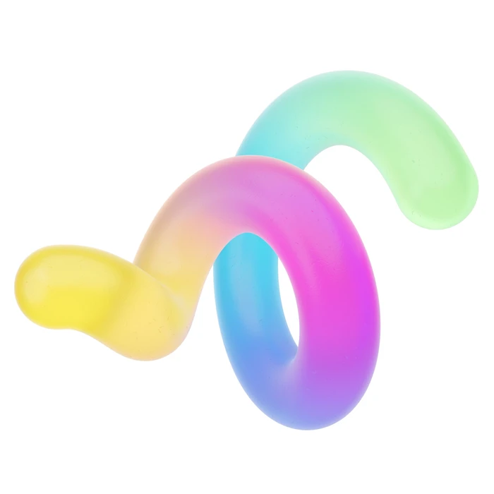 Twidddls, 09
