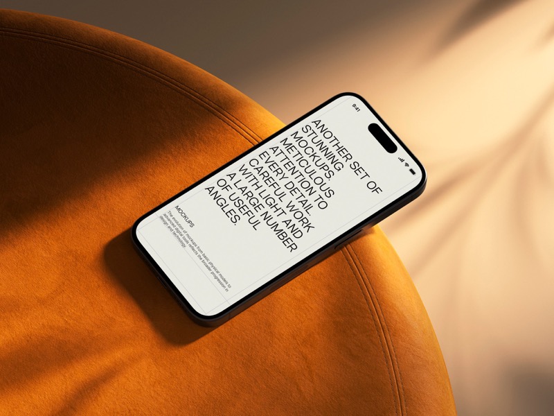R-Mockups, 02