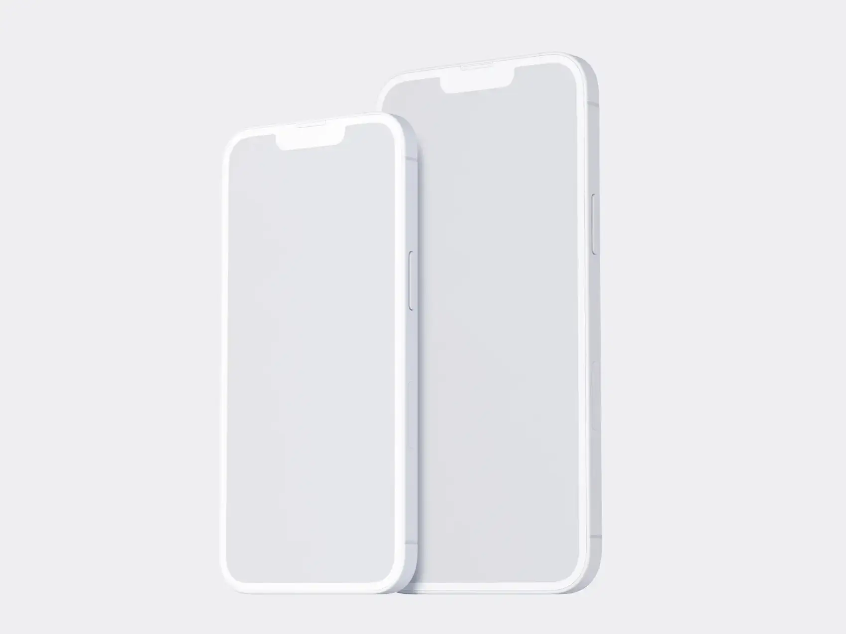 Apple Set Bundle 51