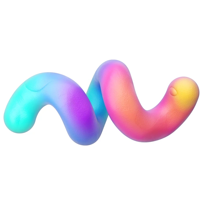 Twidddls, 13