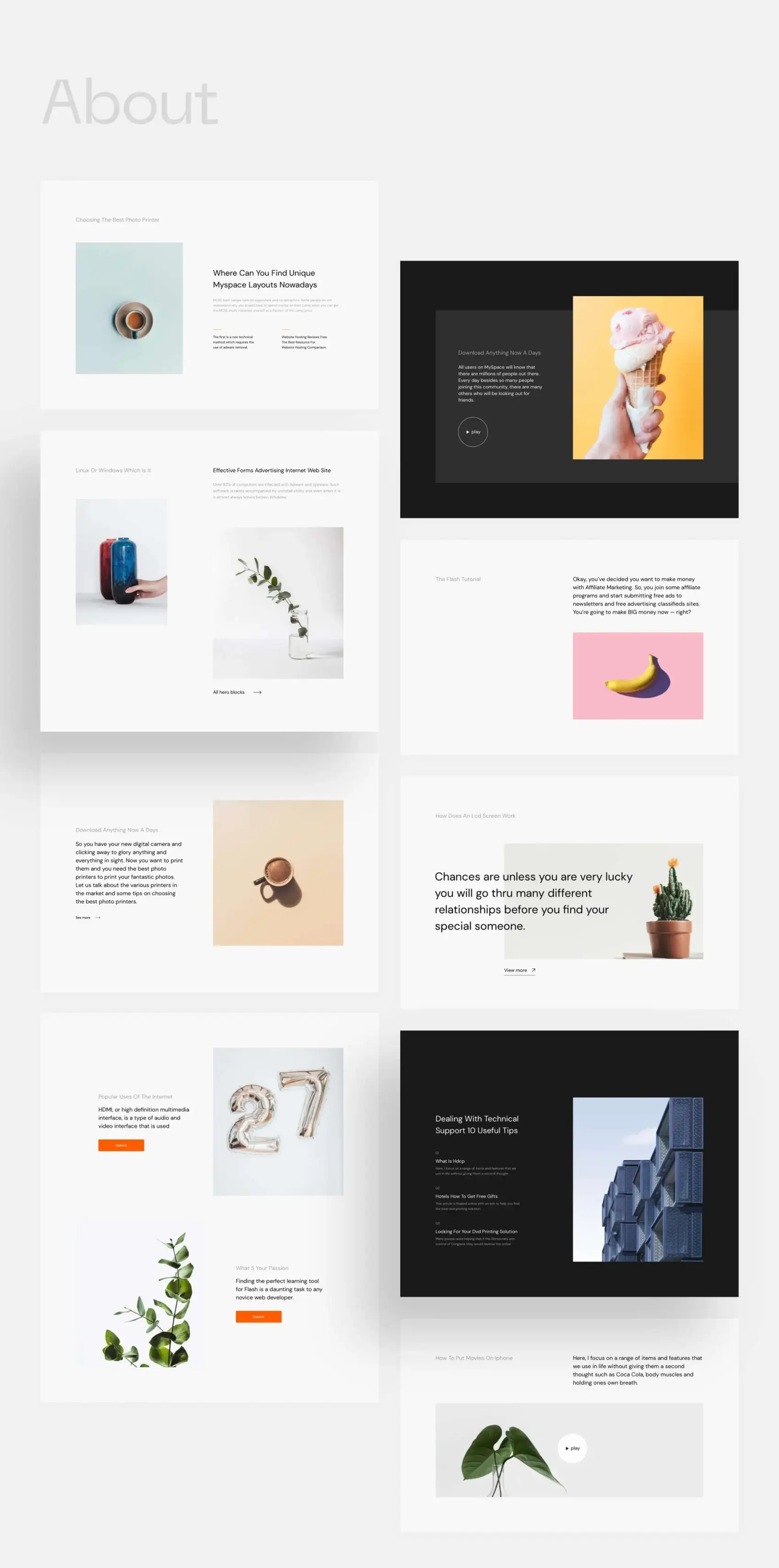 Muir 4