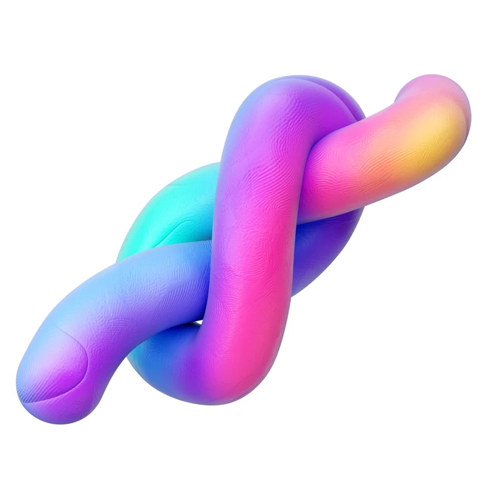 Twidddls, 21