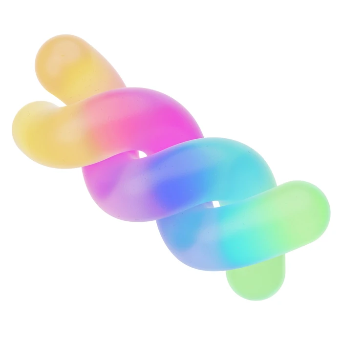 Twidddls, 23