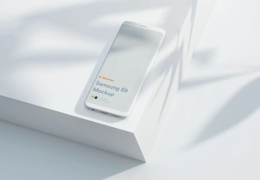 N.Mockups 20