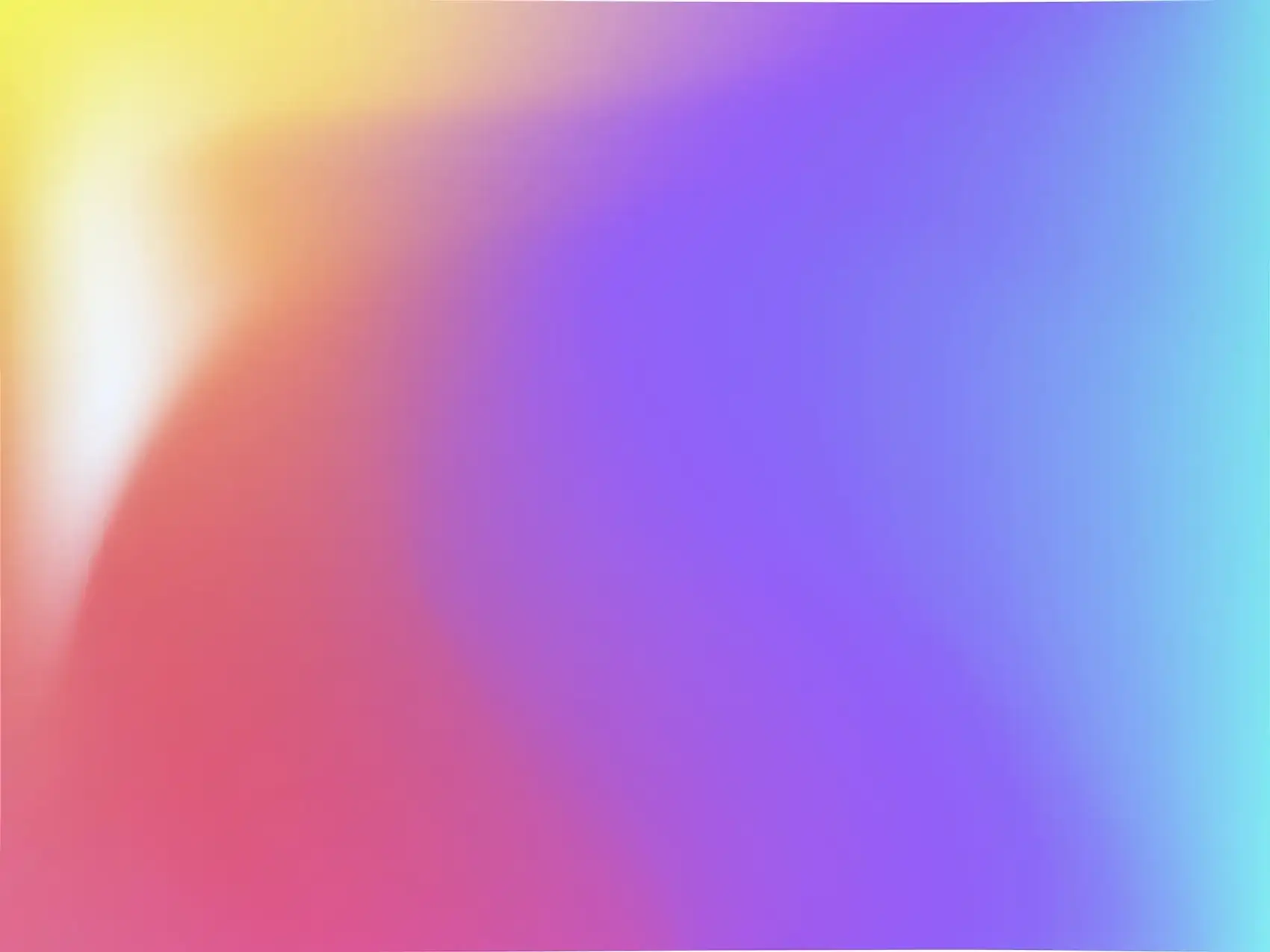 Mesh Gradients 8