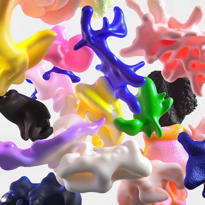 Futeral Background, 10