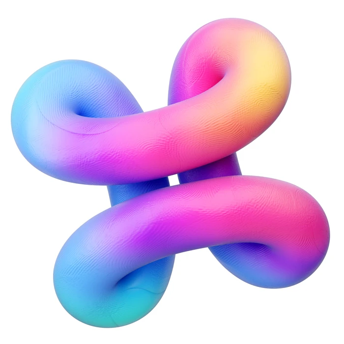 Twidddls, 18