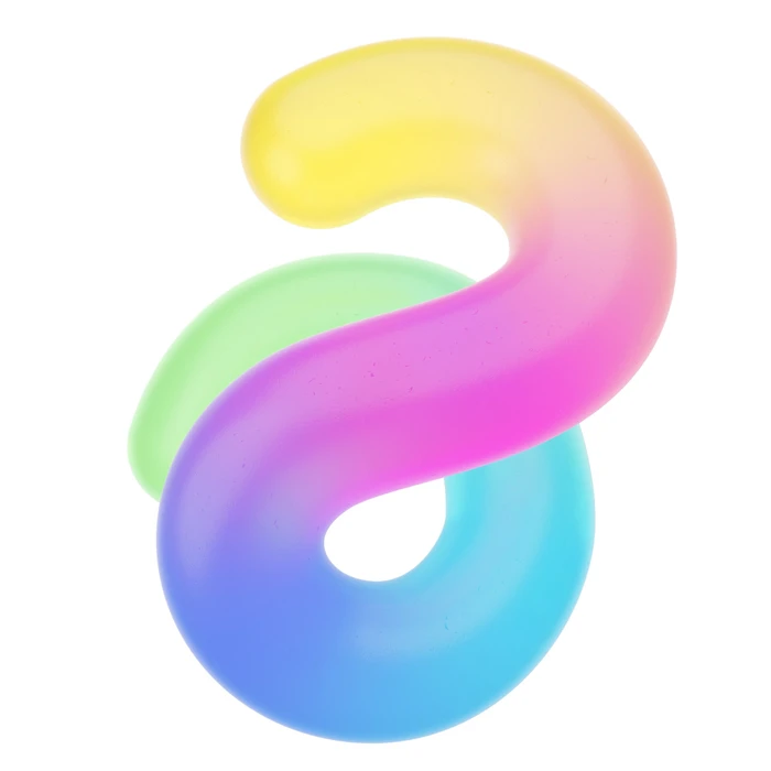Twidddls, 41