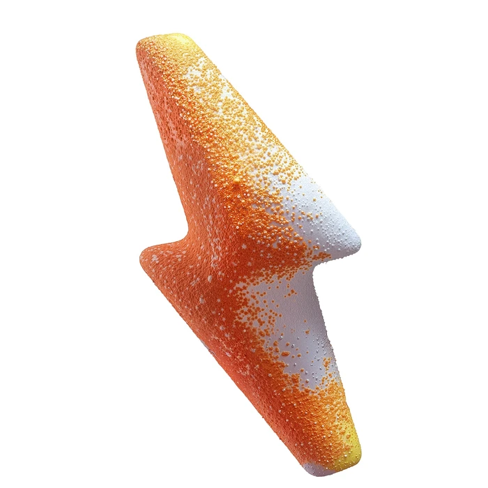 Futeral Abstraction, 30