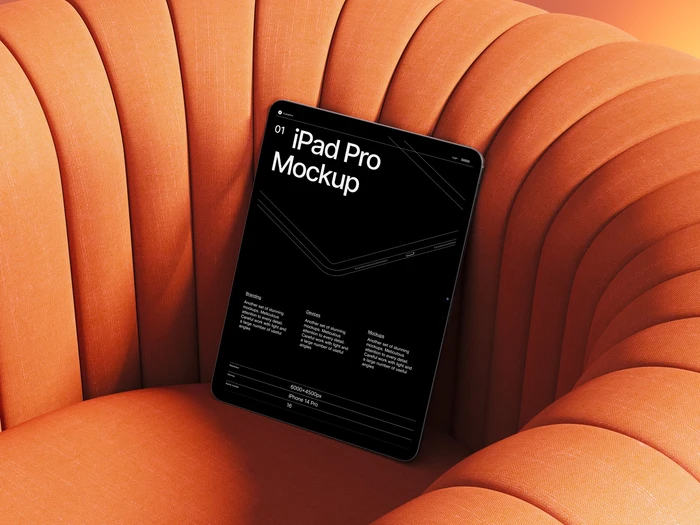 AE-Mockups, Scene 06