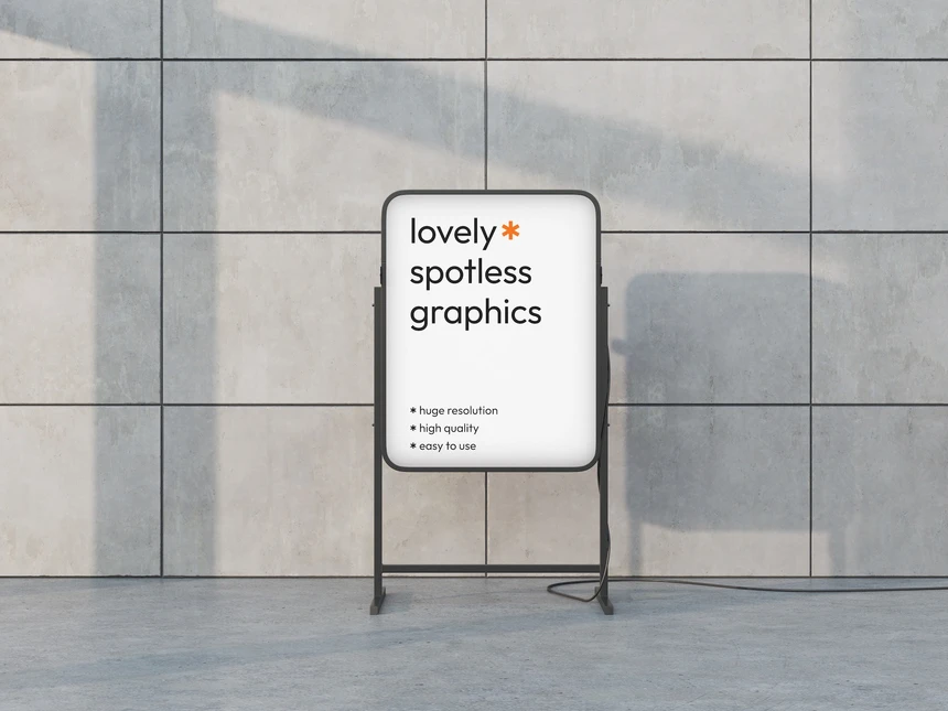 Boards Mockups 25