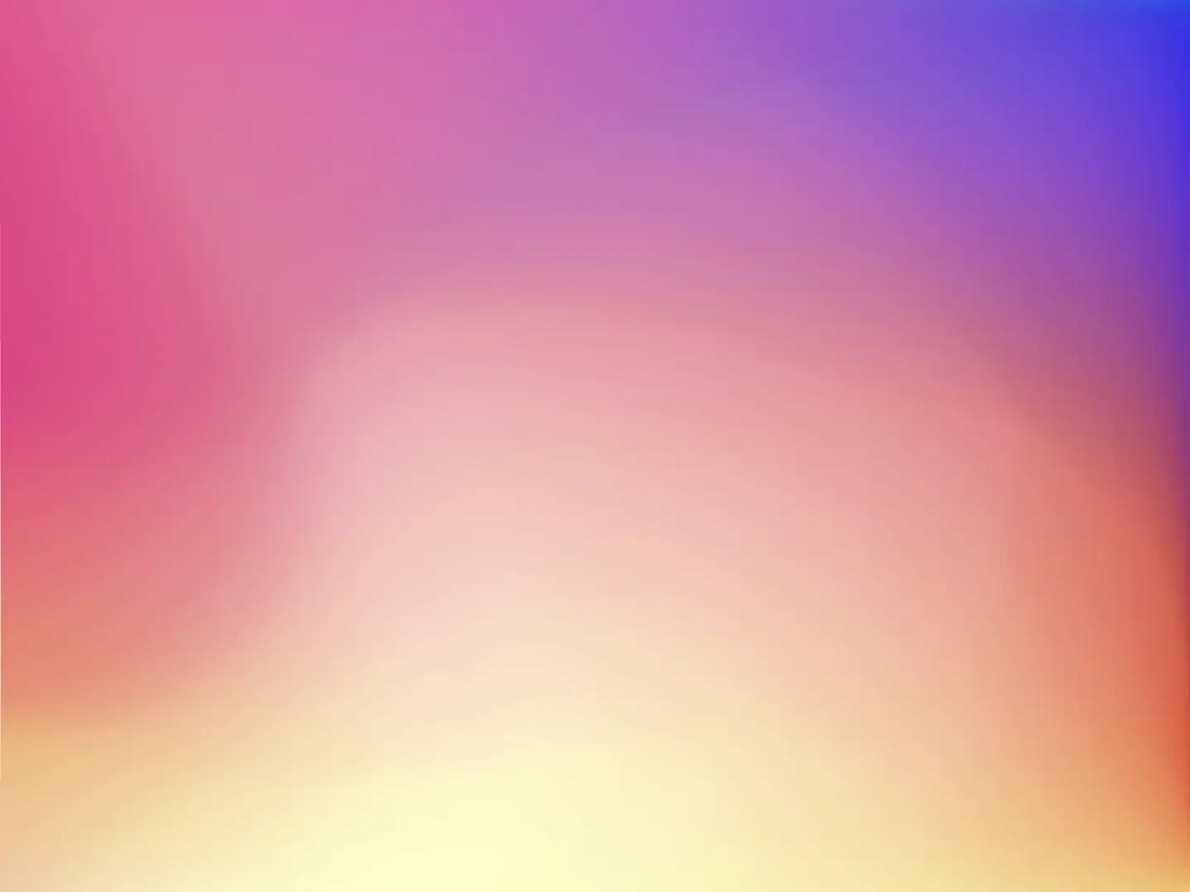 Mesh Gradients 17