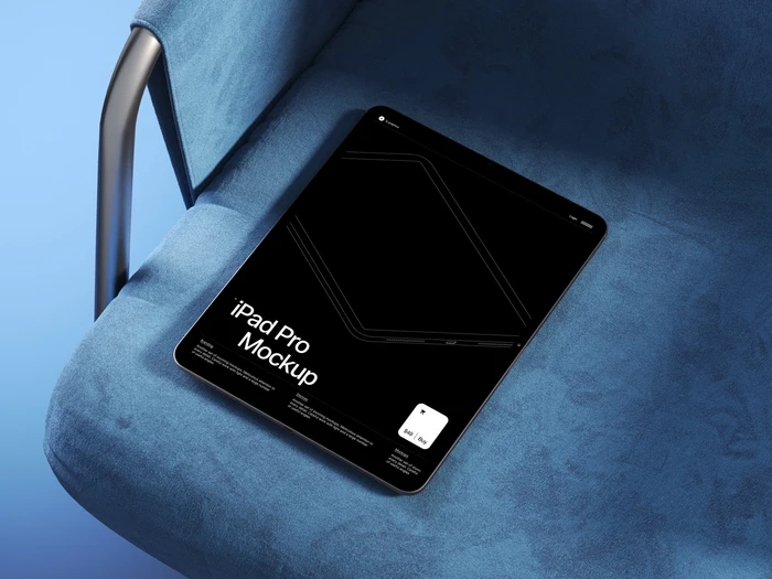 AE-Mockups, Scene 09