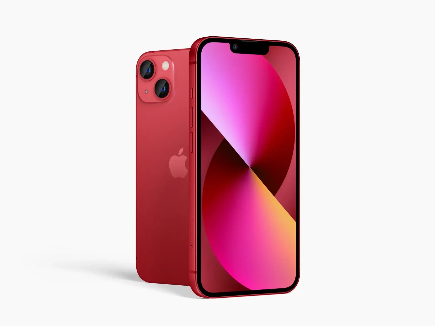 iPhone 13 Mockups 46