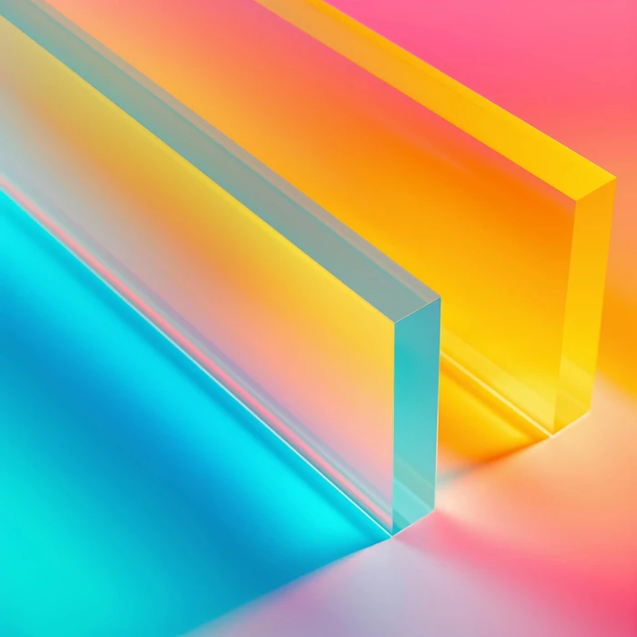 Nebulous Hues 20